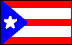 Puertori.gif (1192 Byte)